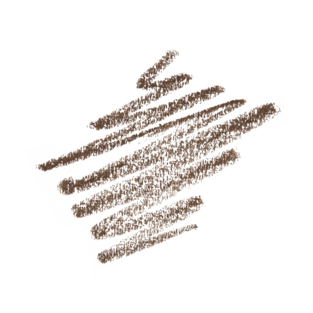Anastasia Brow Wiz Taupe application-step shot highlights retractable precision.