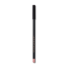 Anastasia Lip Liner Muted Mauve swatches show natural color.
