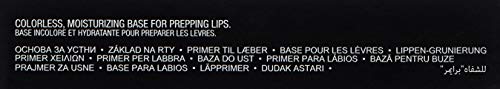 Anastasia Beverly Hills Lip Primer alone providing hydrating lip care.