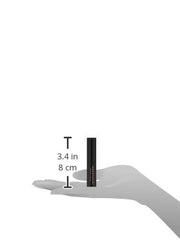 Anastasia Beverly Hills Lip Primer used under matte lipstick to enhance adhesion.