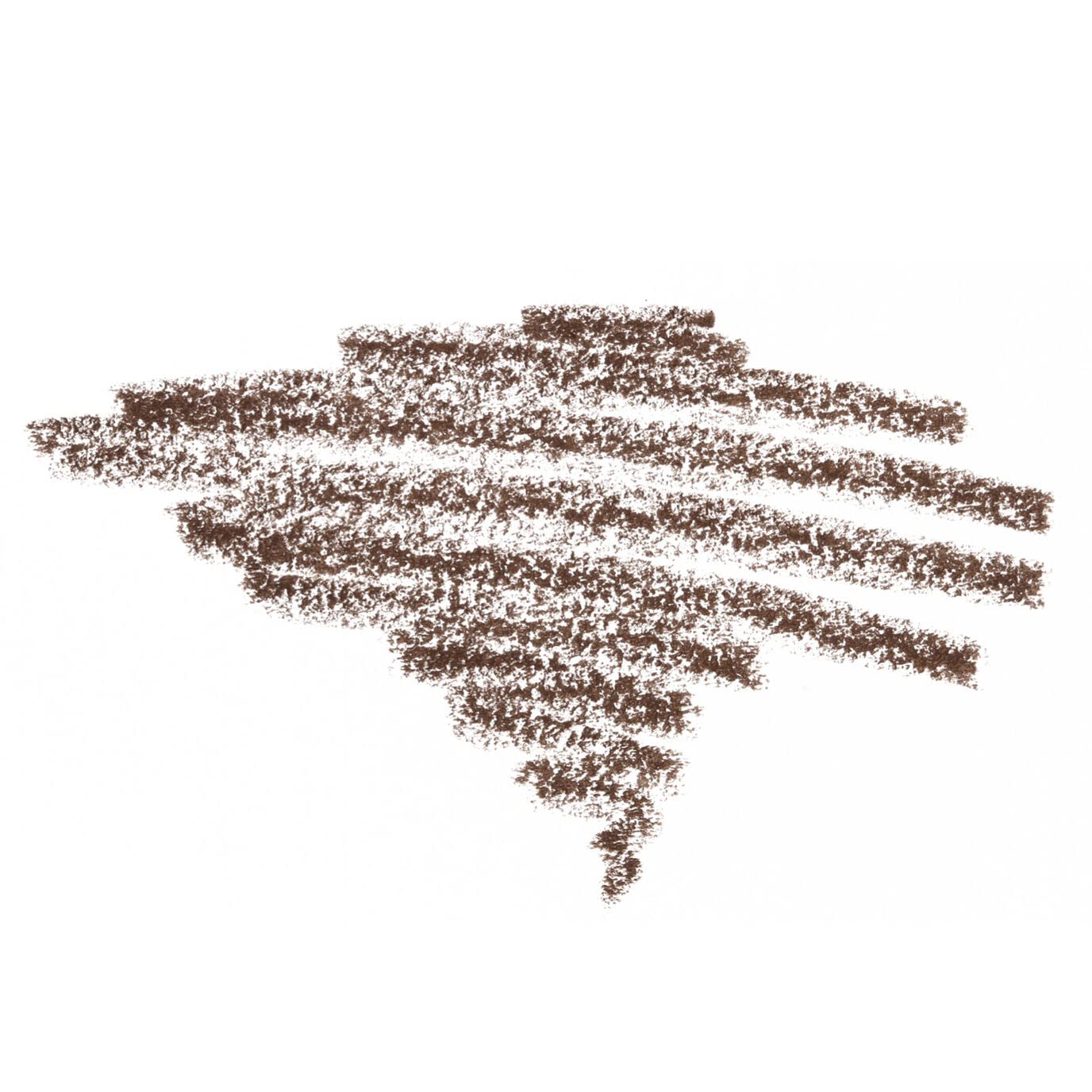 Anastasia Beverly Hills Perfect Brow Pencil with soft spoolie for seamless blending.