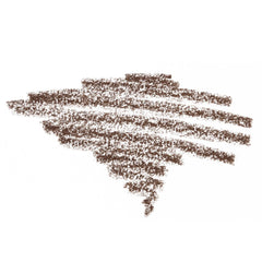 Anastasia Beverly Hills Perfect Brow Pencil with soft spoolie for seamless blending.