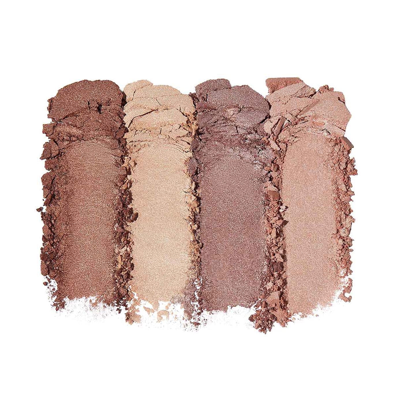 Anastasia Sun Dipped body-glow shade adds subtle allover luminosity