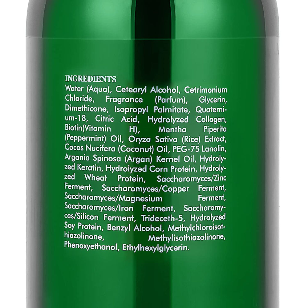 AnatoliaDaphne 600 ml bottles for generous daily use