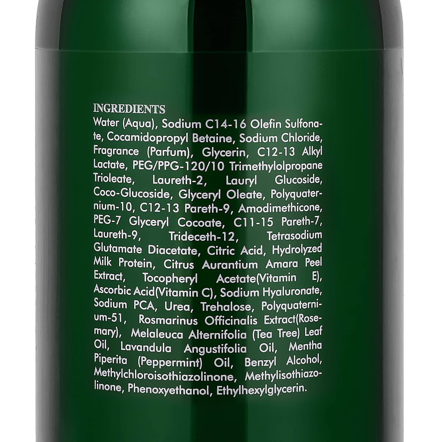 AnatoliaDaphne Argan oil gloss image highlights added moisture for vitality