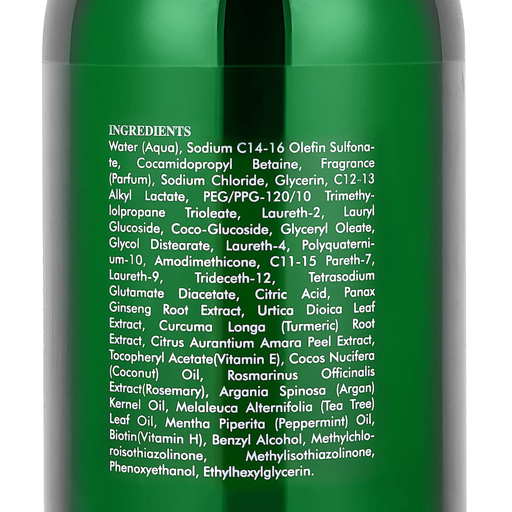 AnatoliaDaphne Cruelty free and packaging emphasis