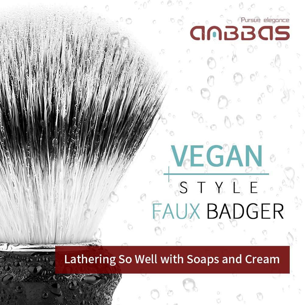 Anbbas brush care tips for longevity and easy maintenance.