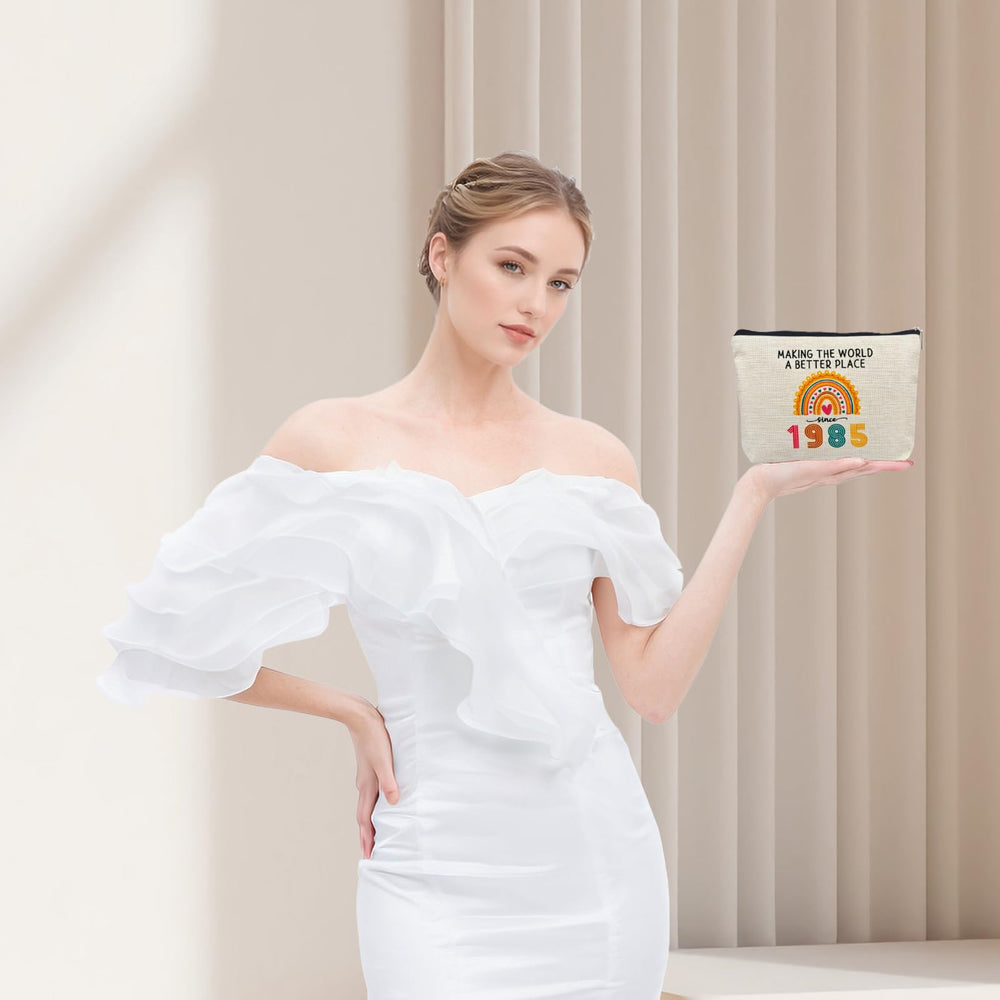 ancpeany gift-ready packaging ensures a thoughtful present for celebrations and gifting.