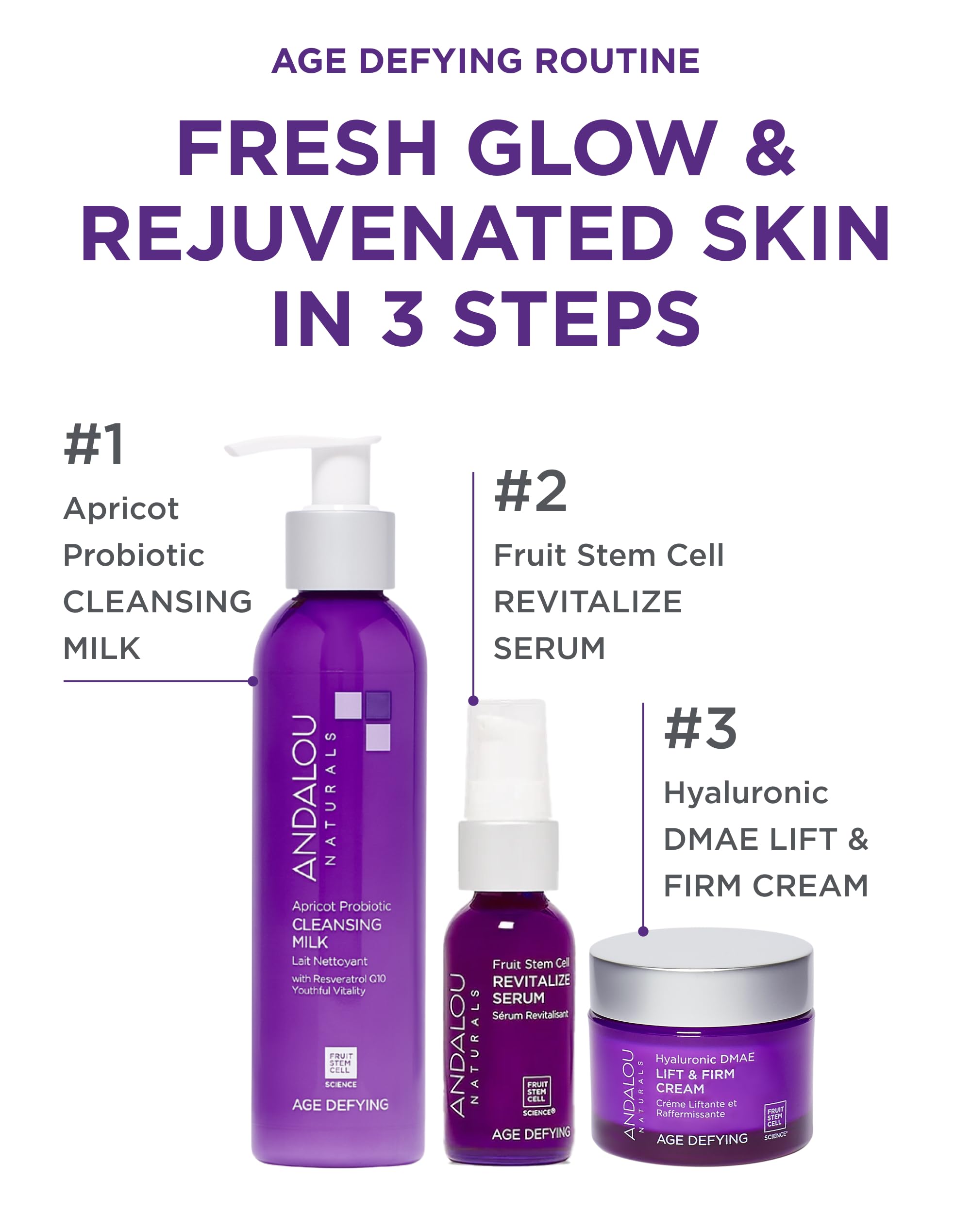Andalou Naturals apricot-borage oil nourishing-blend close-up hints skin-nourishing hydration for dry areas.