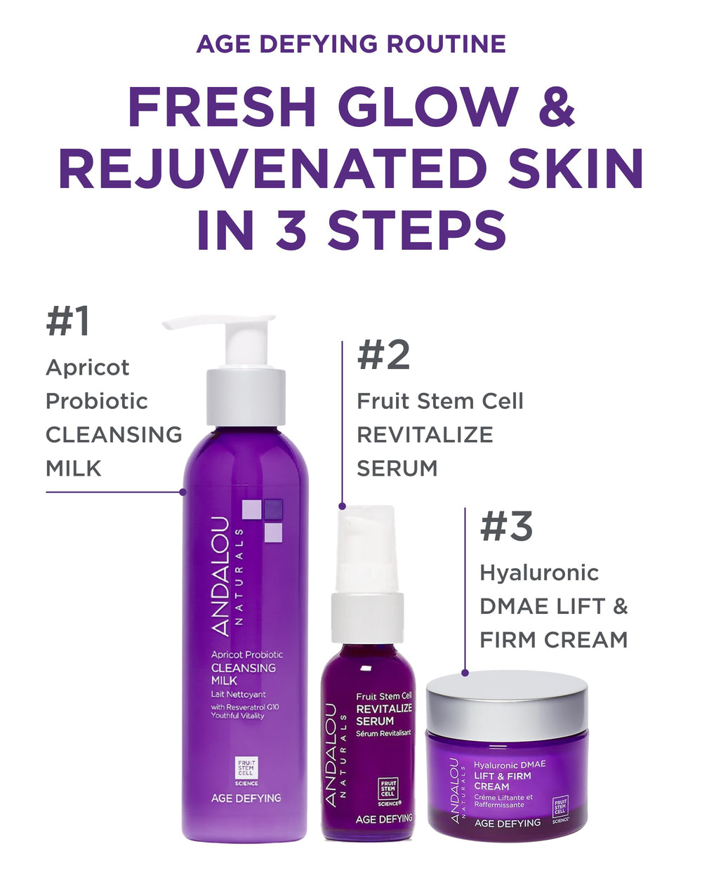 Andalou Naturals apricot-borage oil nourishing-blend close-up hints skin-nourishing hydration for dry areas.