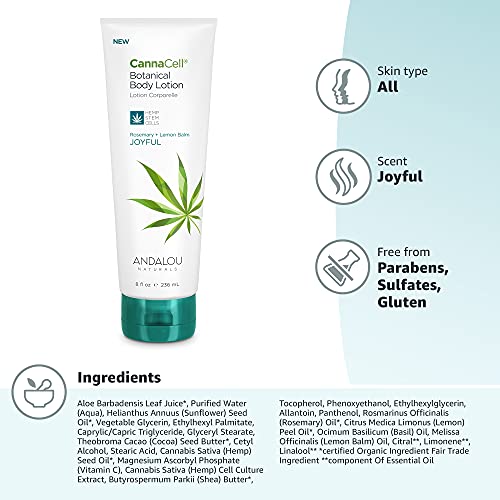 Packaging close-up highlighting cruelty-free and vegan labels.