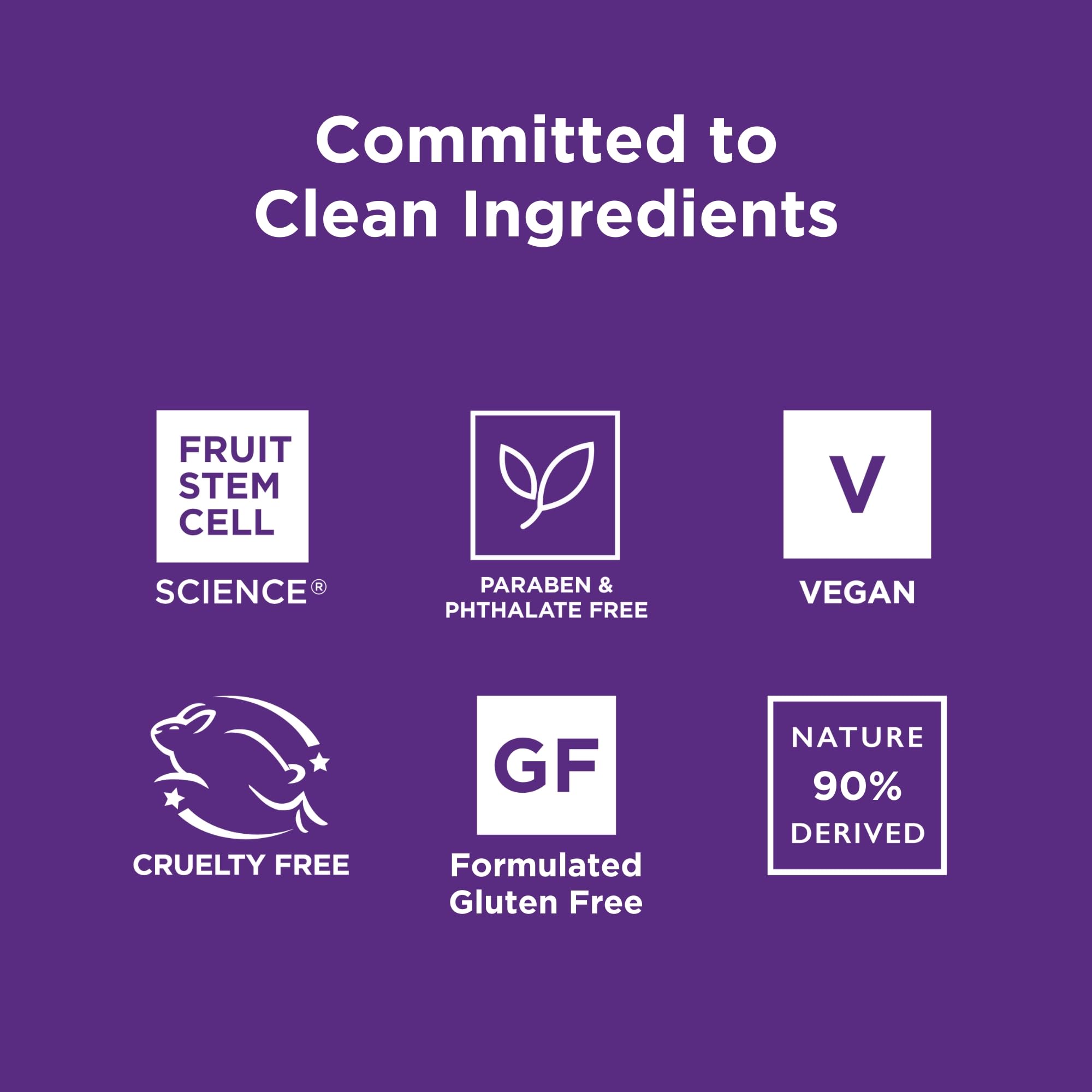 Andalou Naturals sunflower oil nourishment supports skin softness