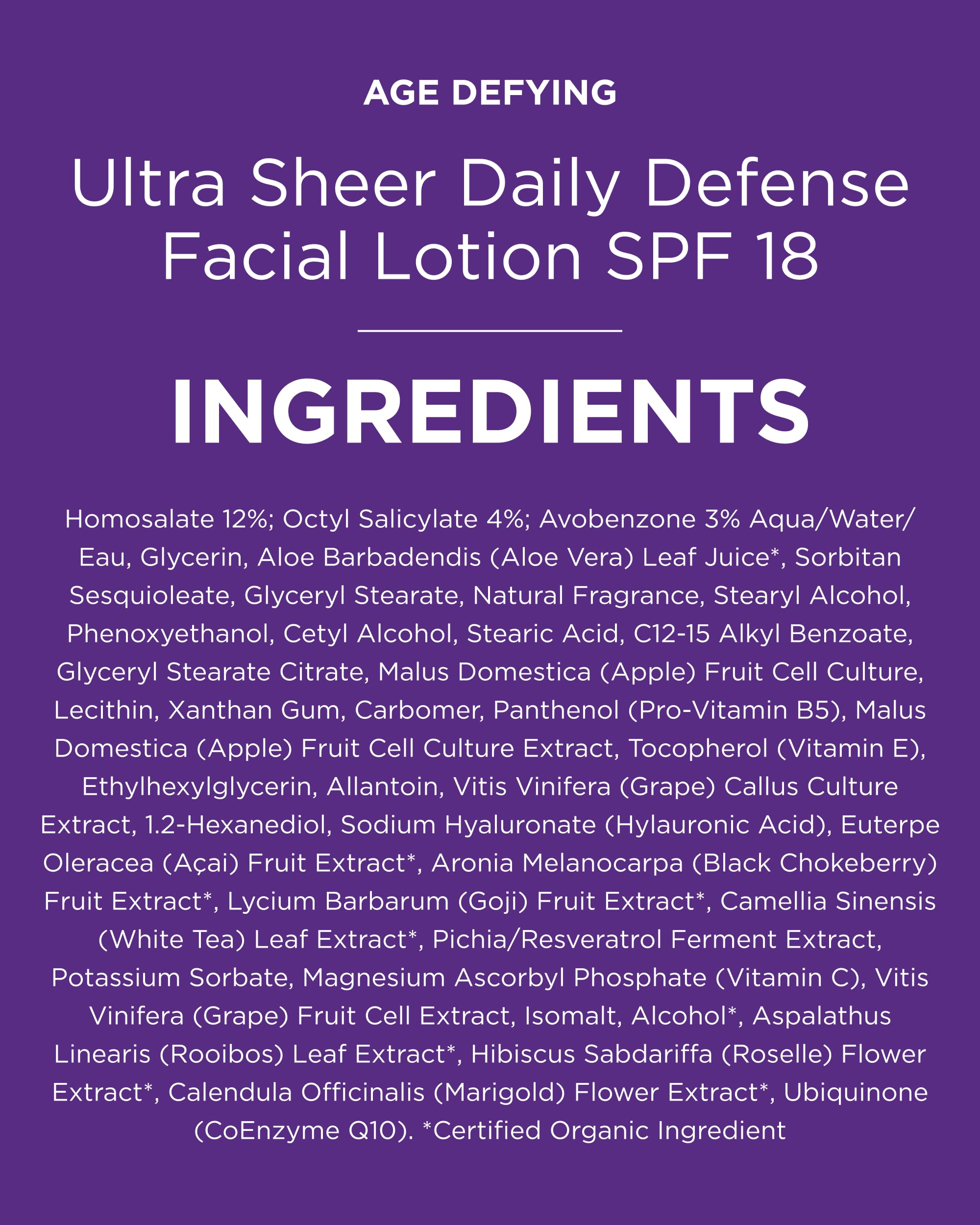 Andalou Naturals for-all-skin-types formula adapts to different needs without heaviness