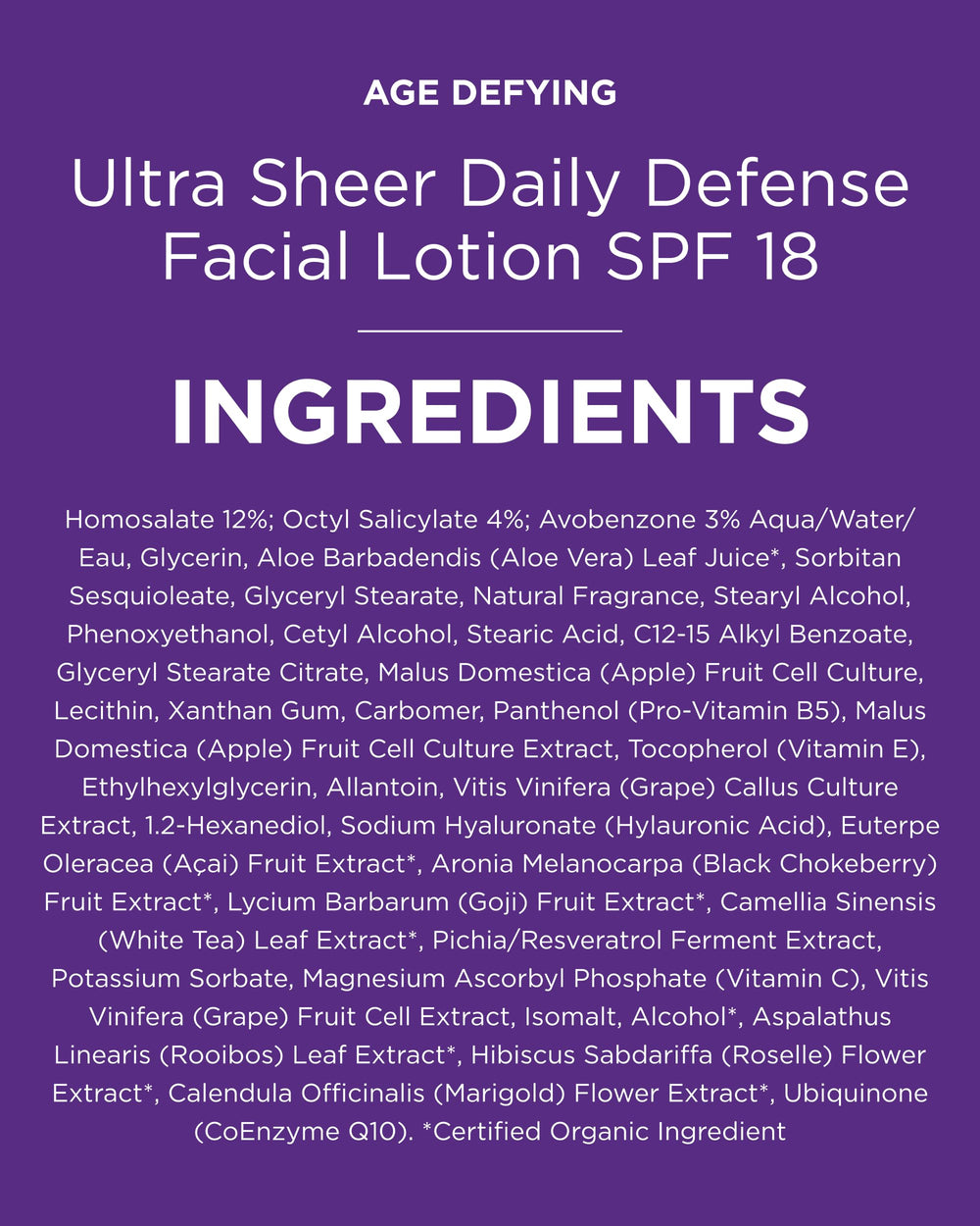 Andalou Naturals for-all-skin-types formula adapts to different needs without heaviness