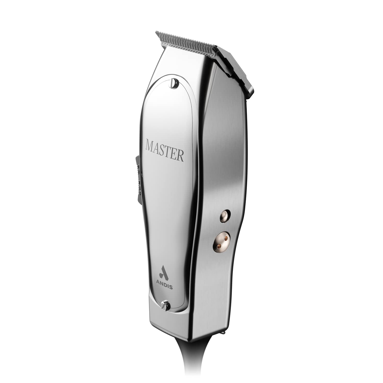 Andis 01815 family-friendly home grooming with versatile capabilities