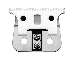 Andis 04720 kit de reemplazo para T-Outliner, instalación rápida y mantenimiento.