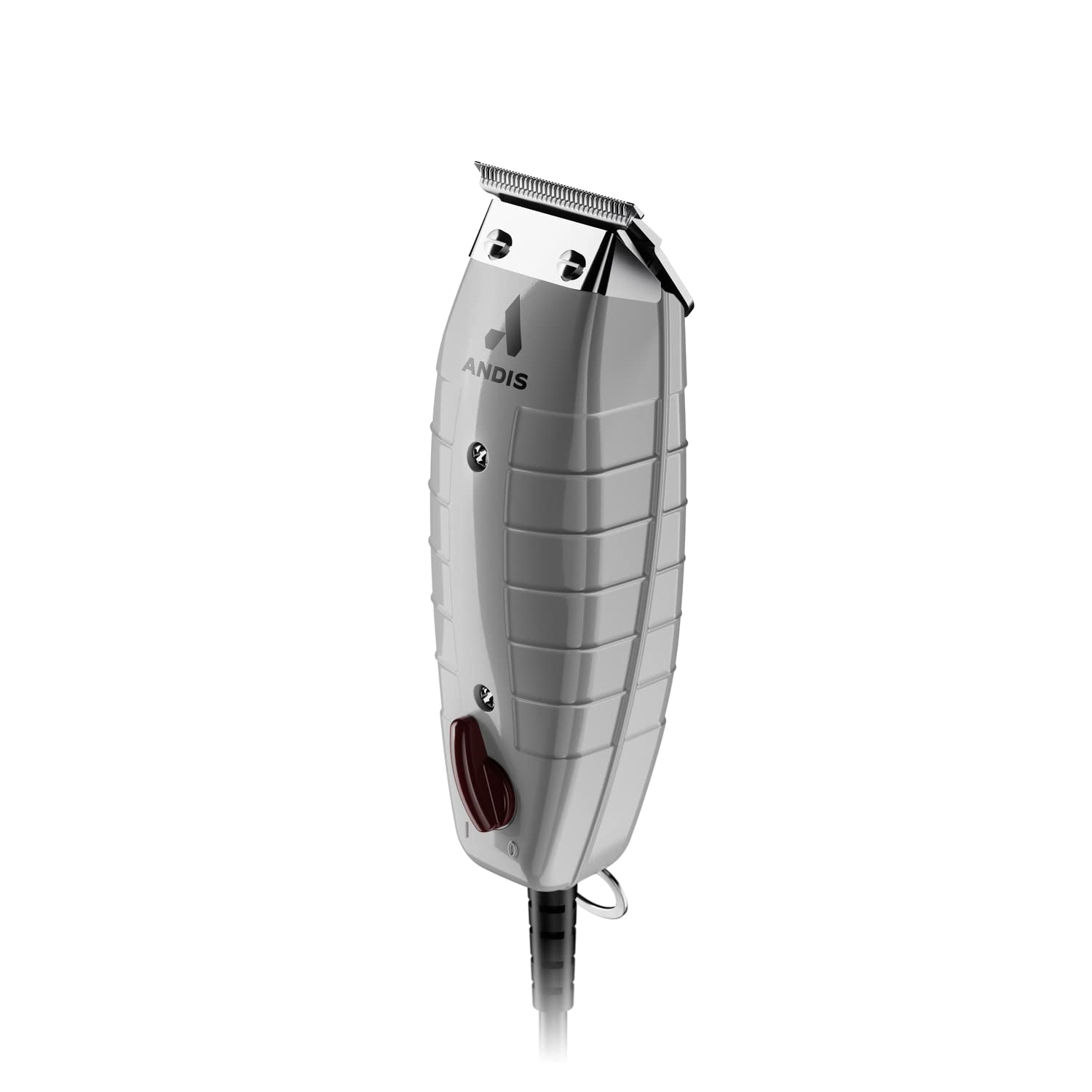 Andis 04780 full-family use at home or travel-ready