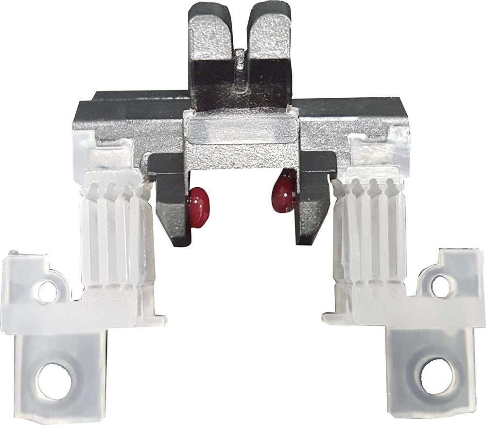 Andis clipper drive assembly compatibility with Excel BGC models for easy maintenance.