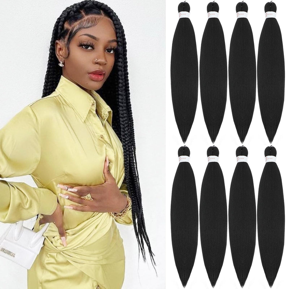 Anemoi eight-pack bundle with rings image underscores convenience