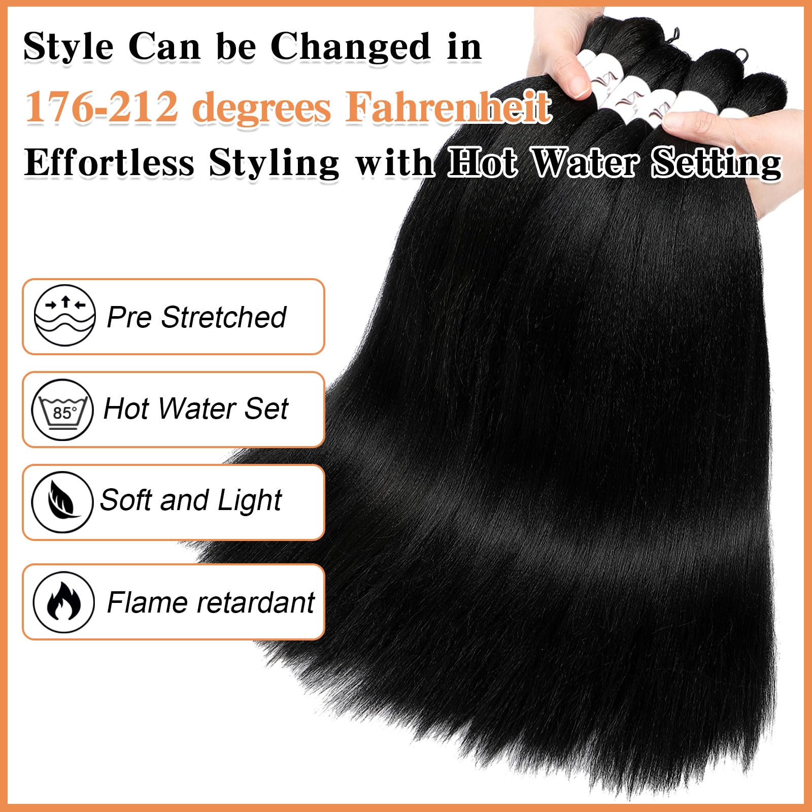 Anemoi heat-water reshaping image illustrates quick style changes