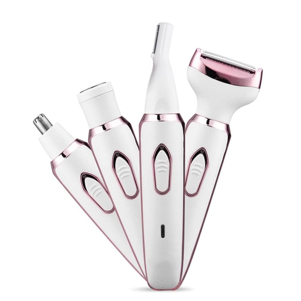 ANFOOS USB charging for convenient on-the-go power