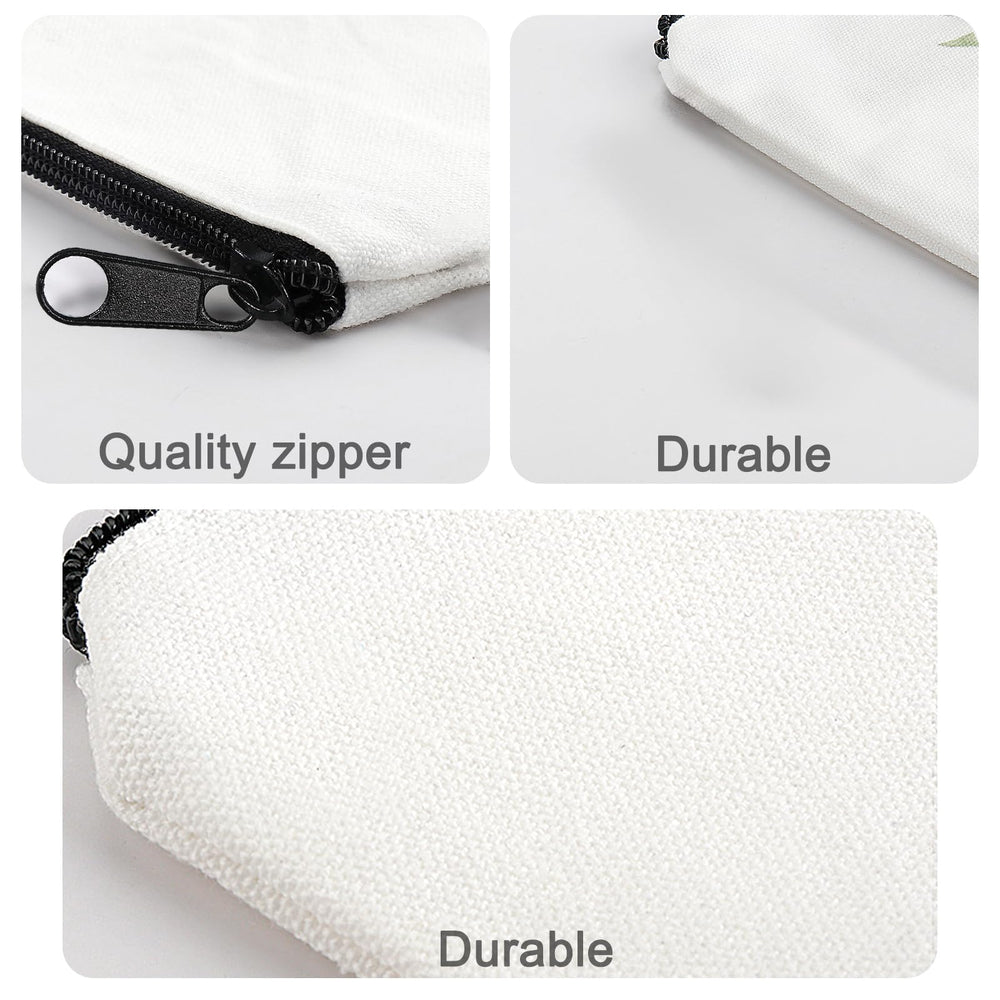 Angel's Draw Home versatile organizer concept in use during a weekend trip.