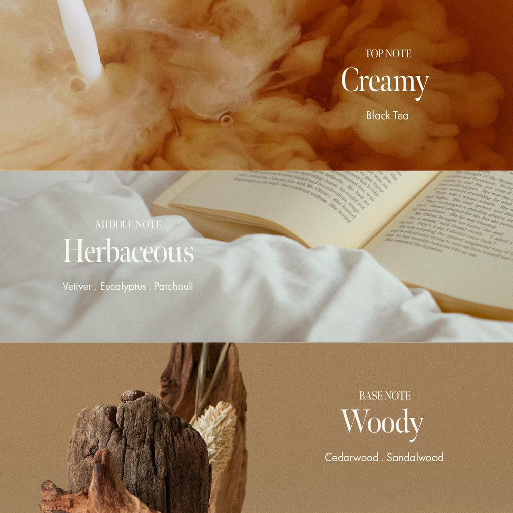 ANILLO nourishing-vegan-milk-complex texture suggests silky softness and easier detangling.