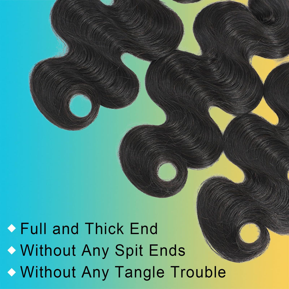 AnJudyReid dyed and bleached-ready bundles expand styling options