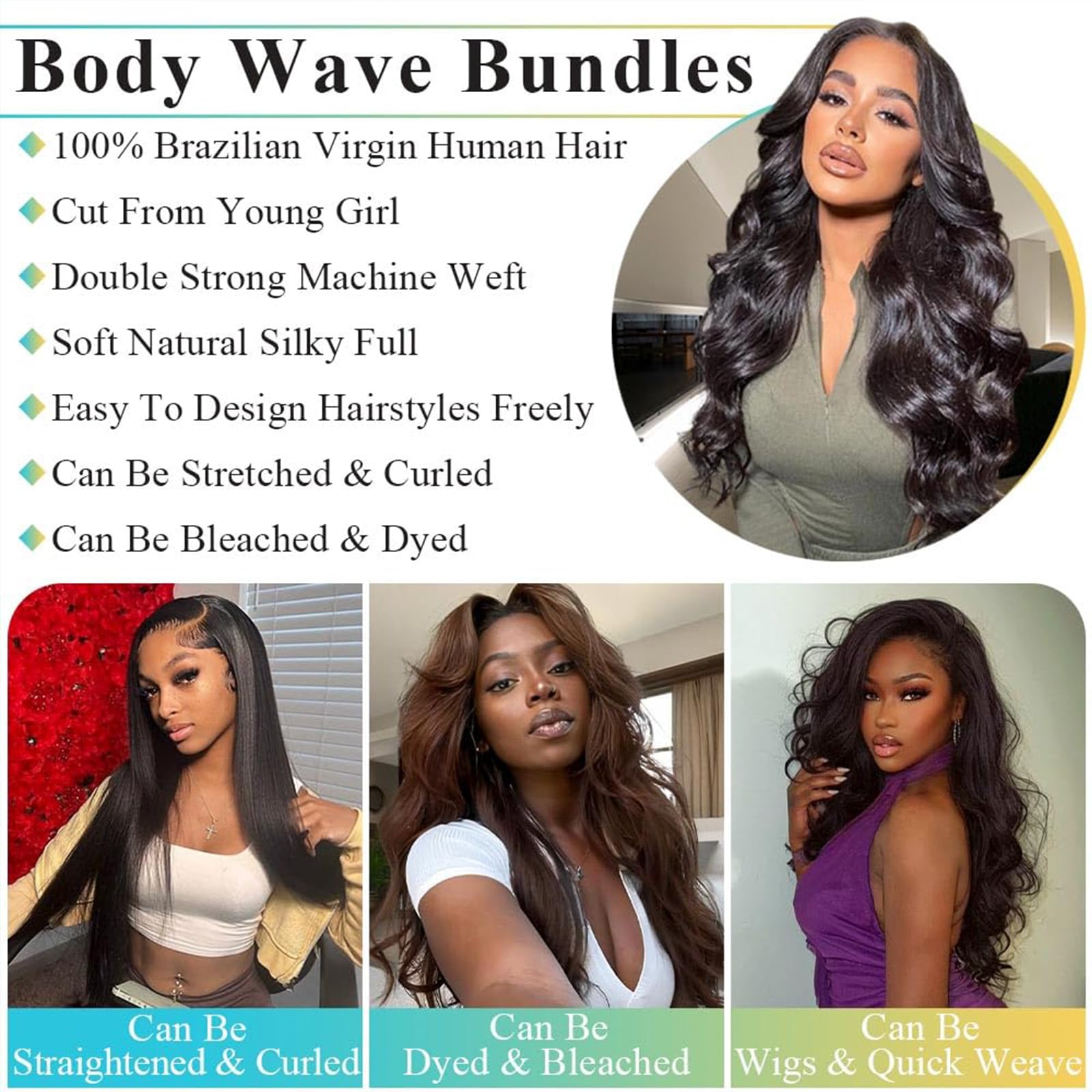 AnJudyReid suitable for parties, events, and stage looks