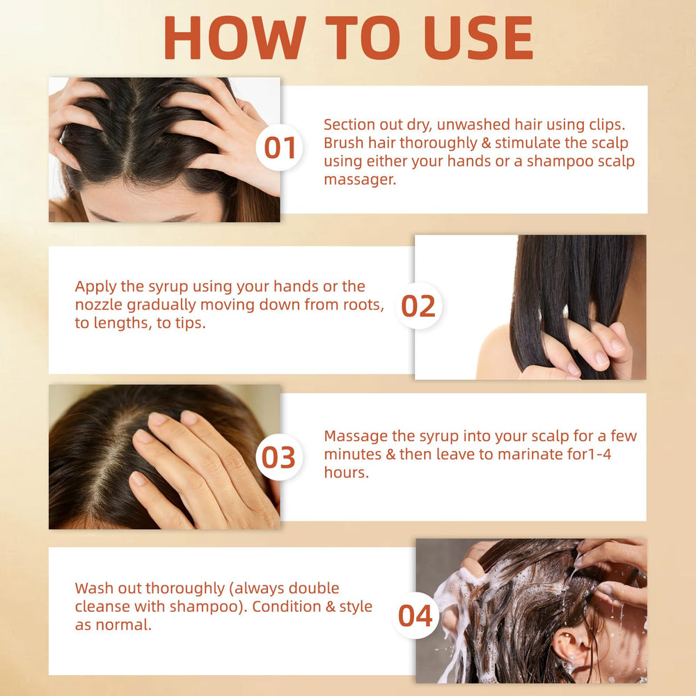 ANNASPEAK Rapunzel textured hair example illustrating frizz control and hydration.