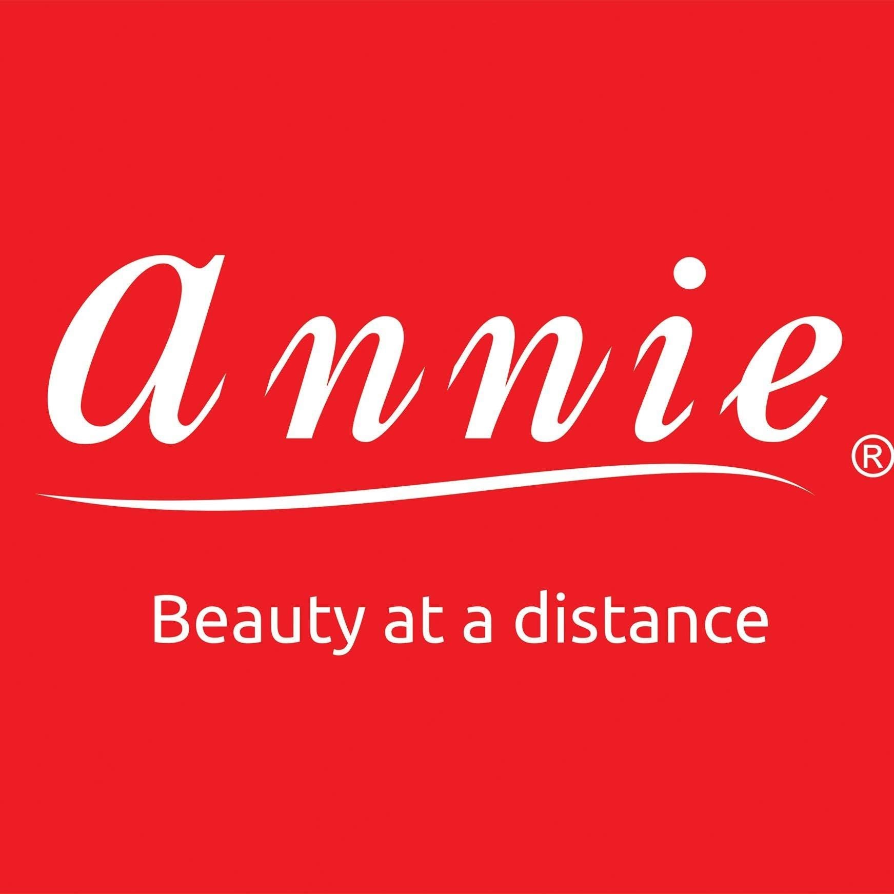 Annie Ceramic Thermal Stove Small power cord with on/off switch offers easy control.