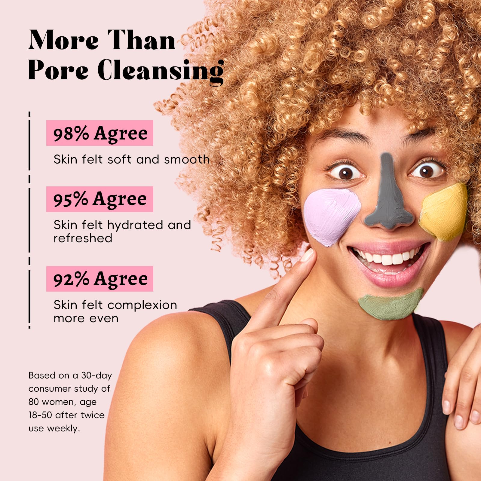ANRCOLLECT oil-control-demo shows reduced shine and clearer pores.