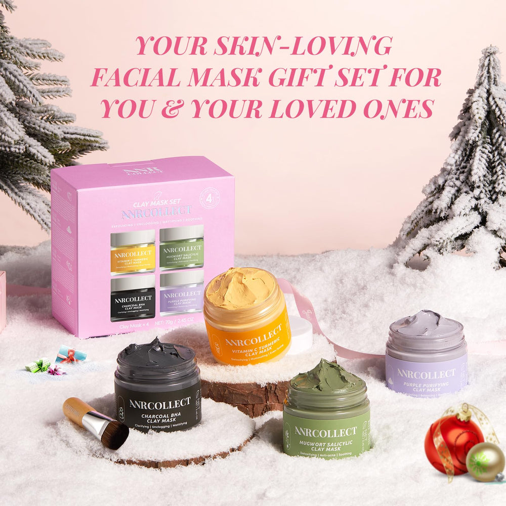 ANRCOLLECT teens-stocking-stuffer-idea suggests a compact gift choice for holidays.