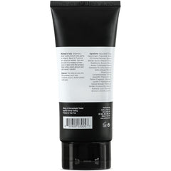 Anthony Instant Fix Oil Control on skin demonstrates a matte, shine-free finish