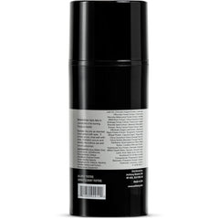 Anthony Wake Up Call green tea look highlighting antioxidants for a refreshed look.