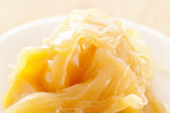 Antler Farms Lanolin application ideas for hands, elbows, and heels.
