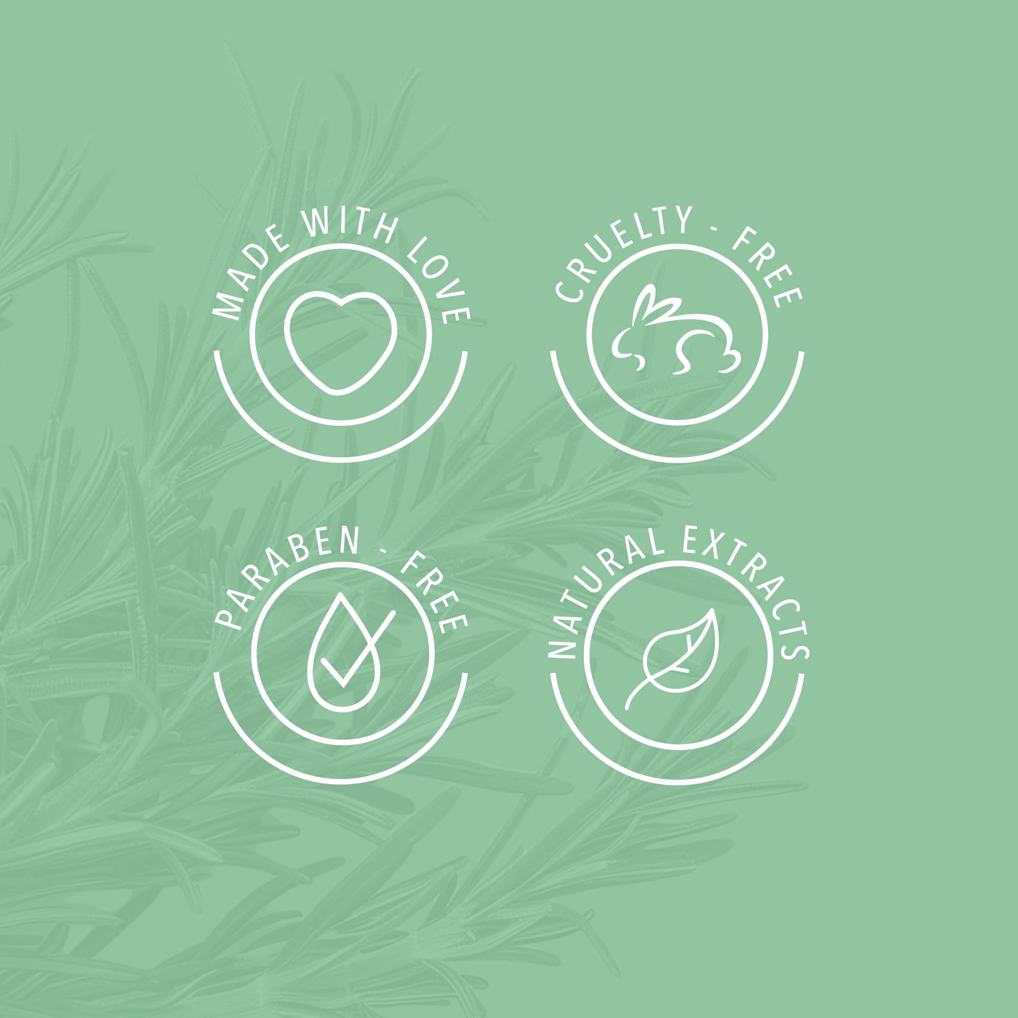 ANYELUZ shower routine ritual shot inspiring daily self-care during bath time