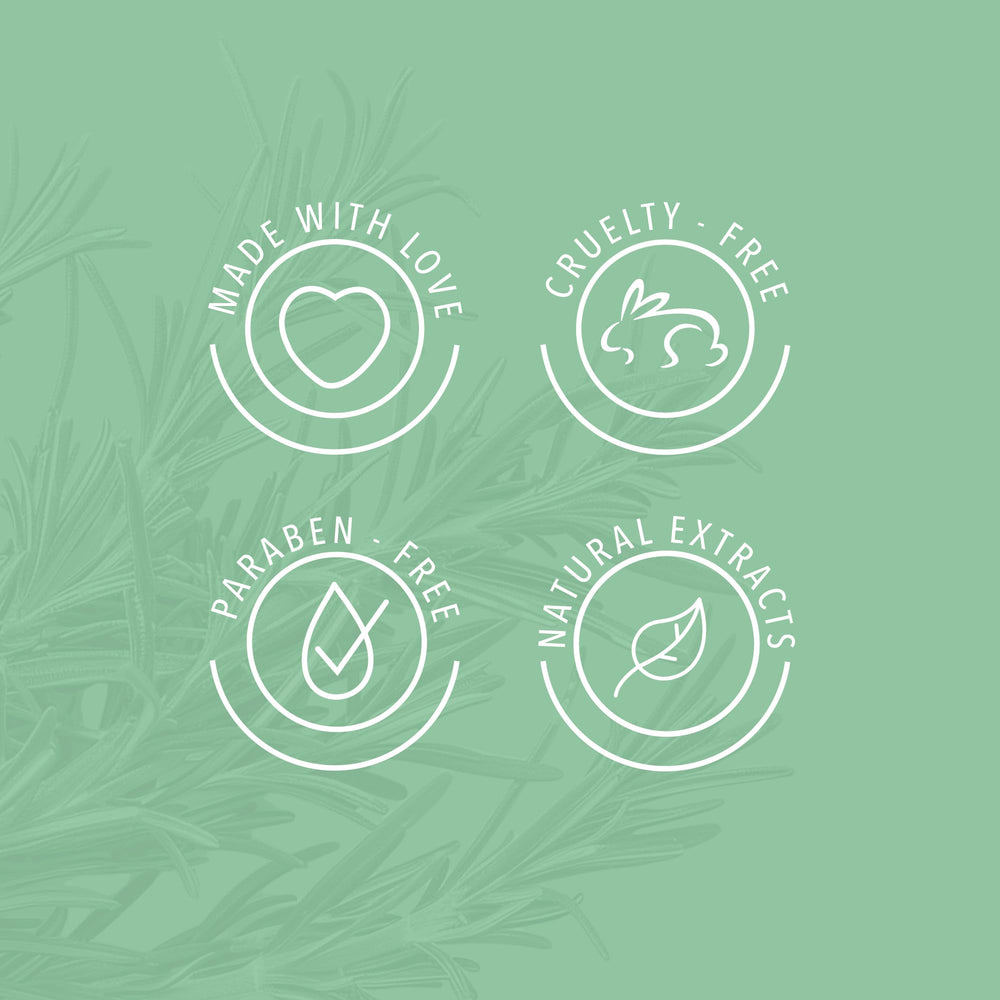 ANYELUZ shower routine ritual shot inspiring daily self-care during bath time