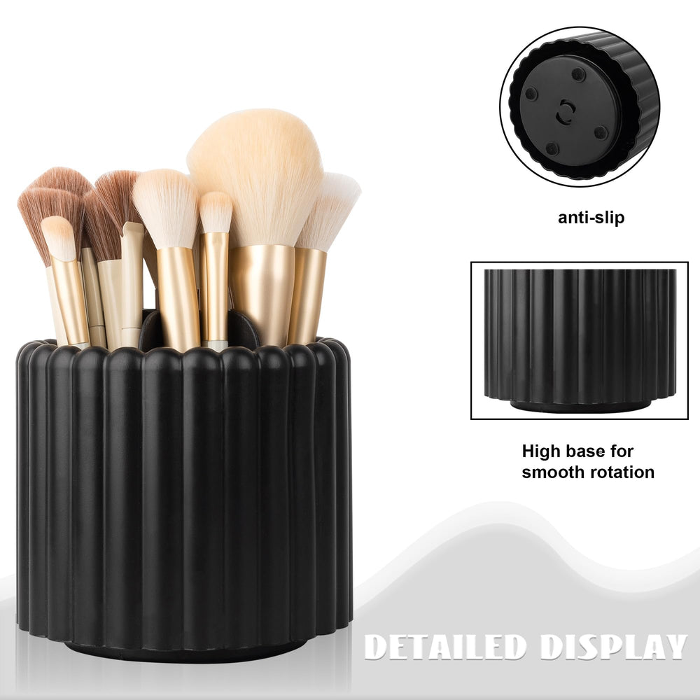 Anyoifax premium PP material ensures easy cleaning and durable use.