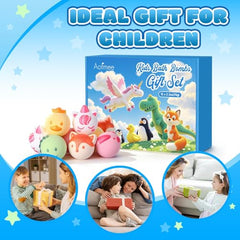 Aofmee bath bombs ultra foamy magic creating rich bubbles