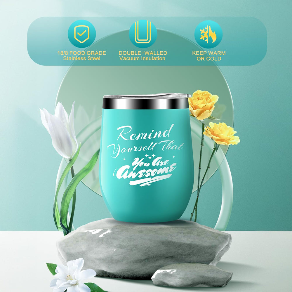 Aofmee handmade soap for gentle cleansing with a soothing scent