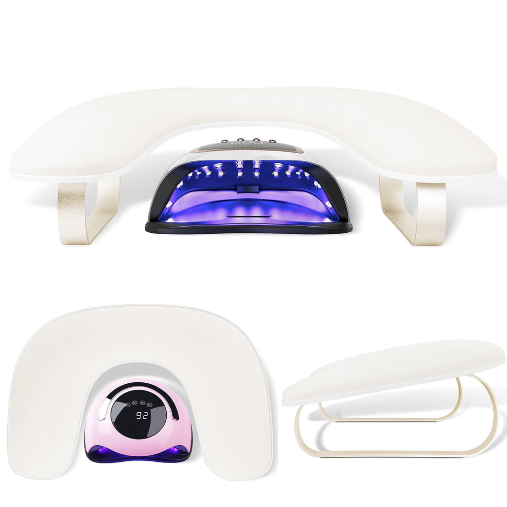 AONOLOVO packaging includes installation tools for quick setup.
