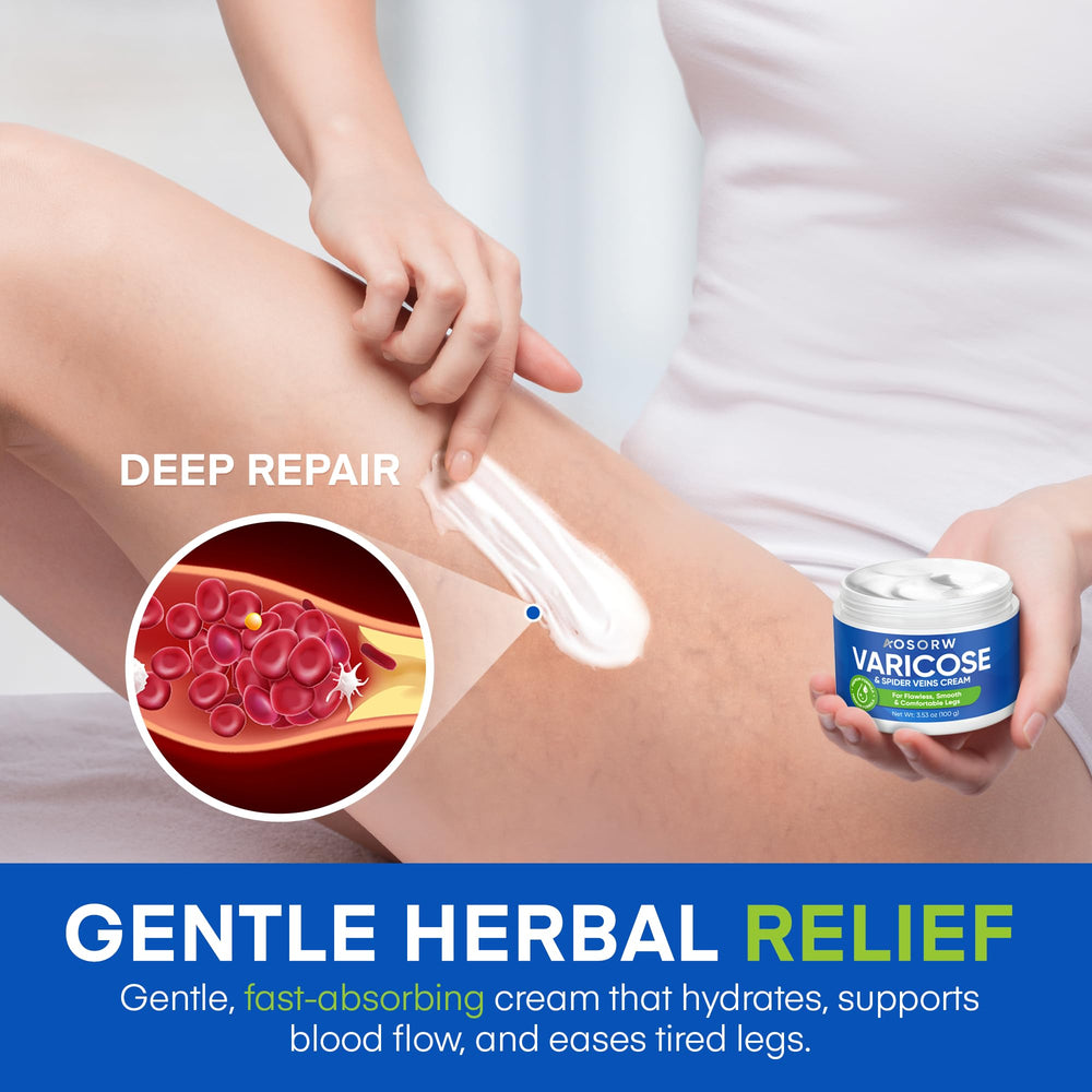 AOSORW-apply-on-clean-dry-skin massage for full absorption