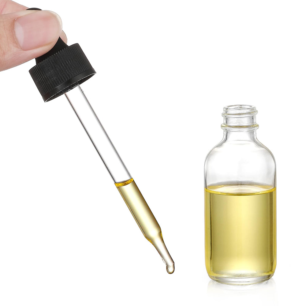 AOZITA corrosion-resistant silicone tops provide reliable seals