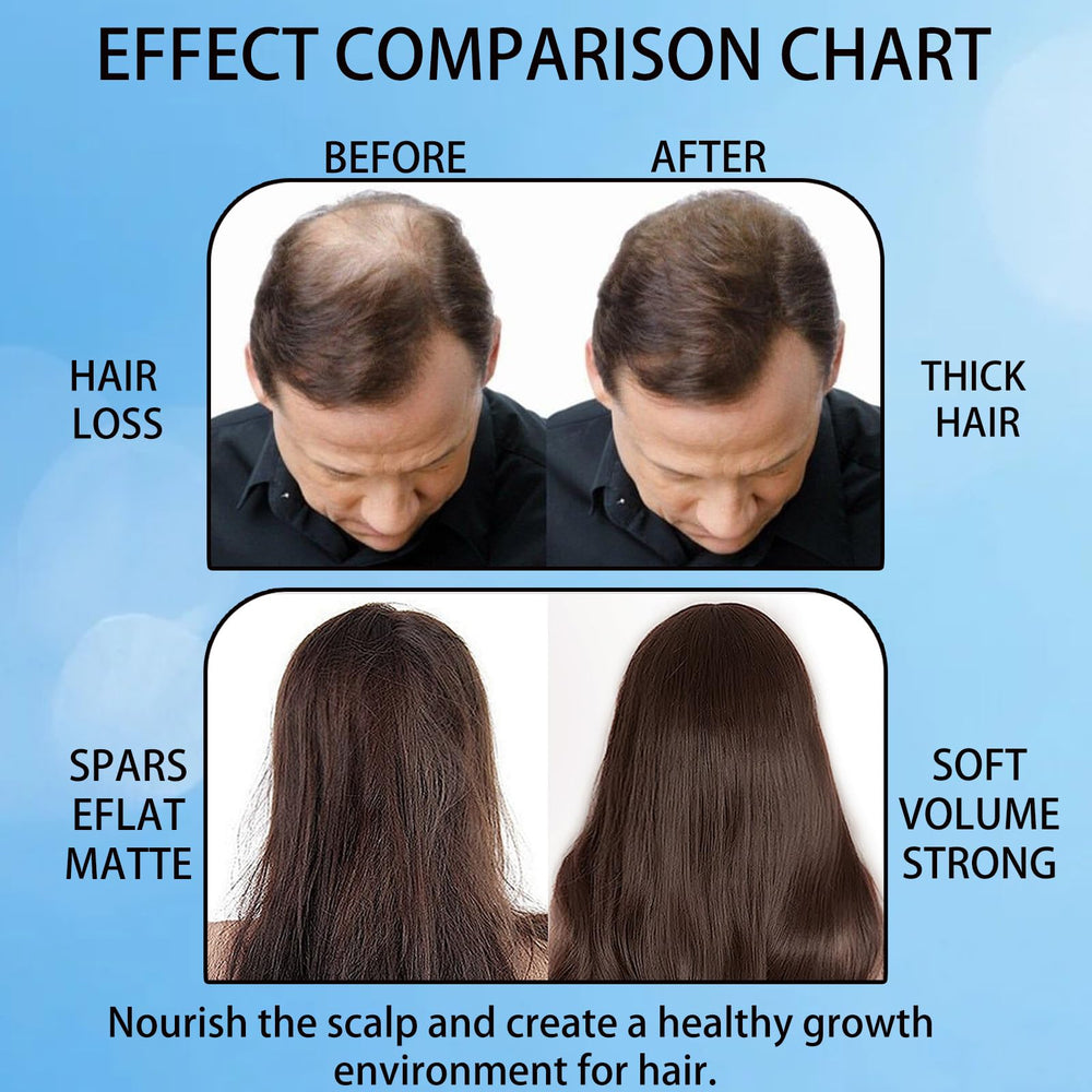 Aparthy serum close-up shows light non greasy texture