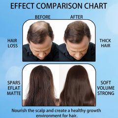 Aparthy serum close-up shows light non greasy texture