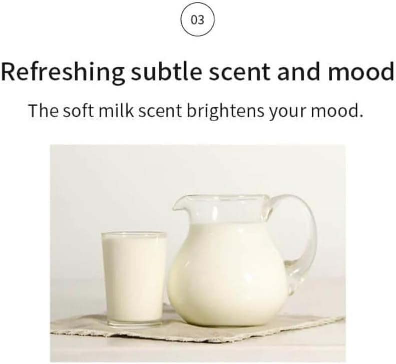 A'PIEU Honey & Milk Lip Oil benefits during overnight hydration routine.