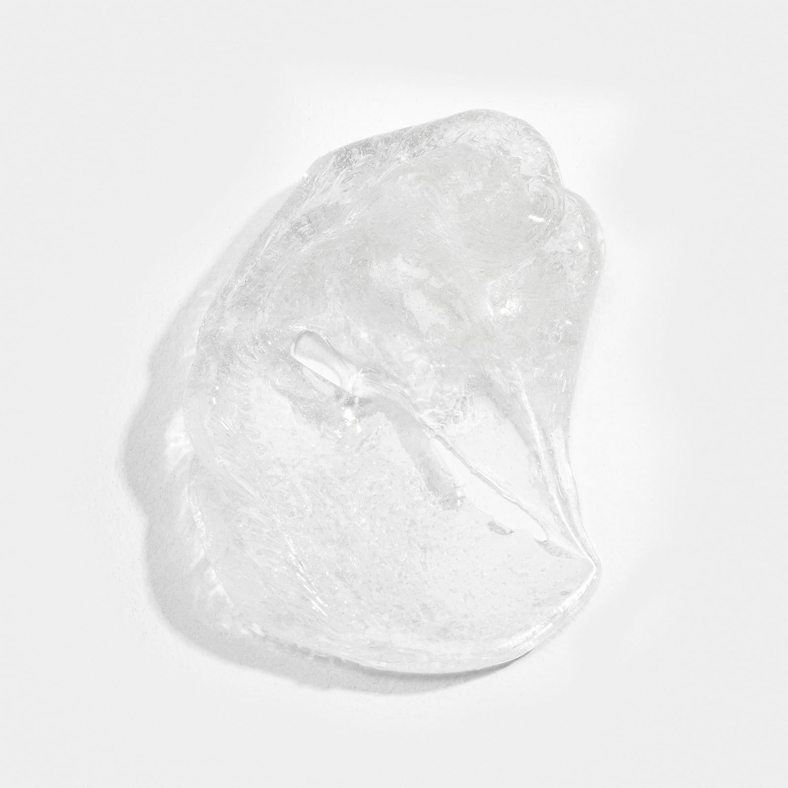 APRÉS Extend Gel Novice tip-placement close-up shows precise alignment for Gel-X nails.