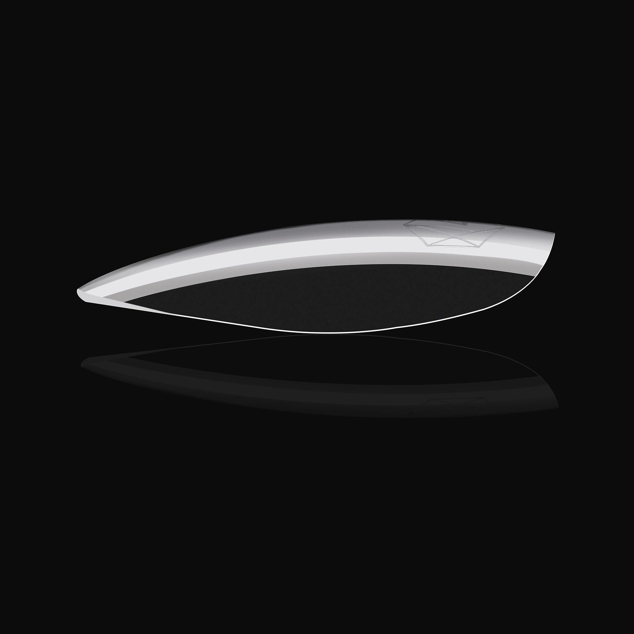 APRÉS Gel-X enables salon-quality outcomes with lasting wear and easy removal.