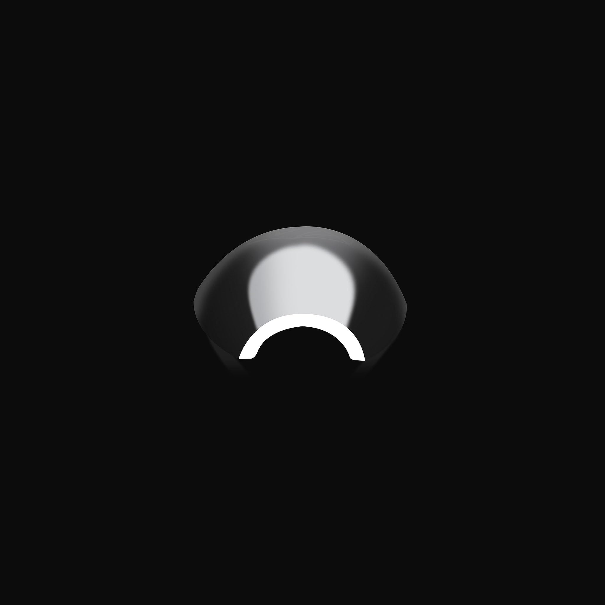 APRÉS Gel-X premium quality craftsmanship highlights meticulous tip construction for lasting results